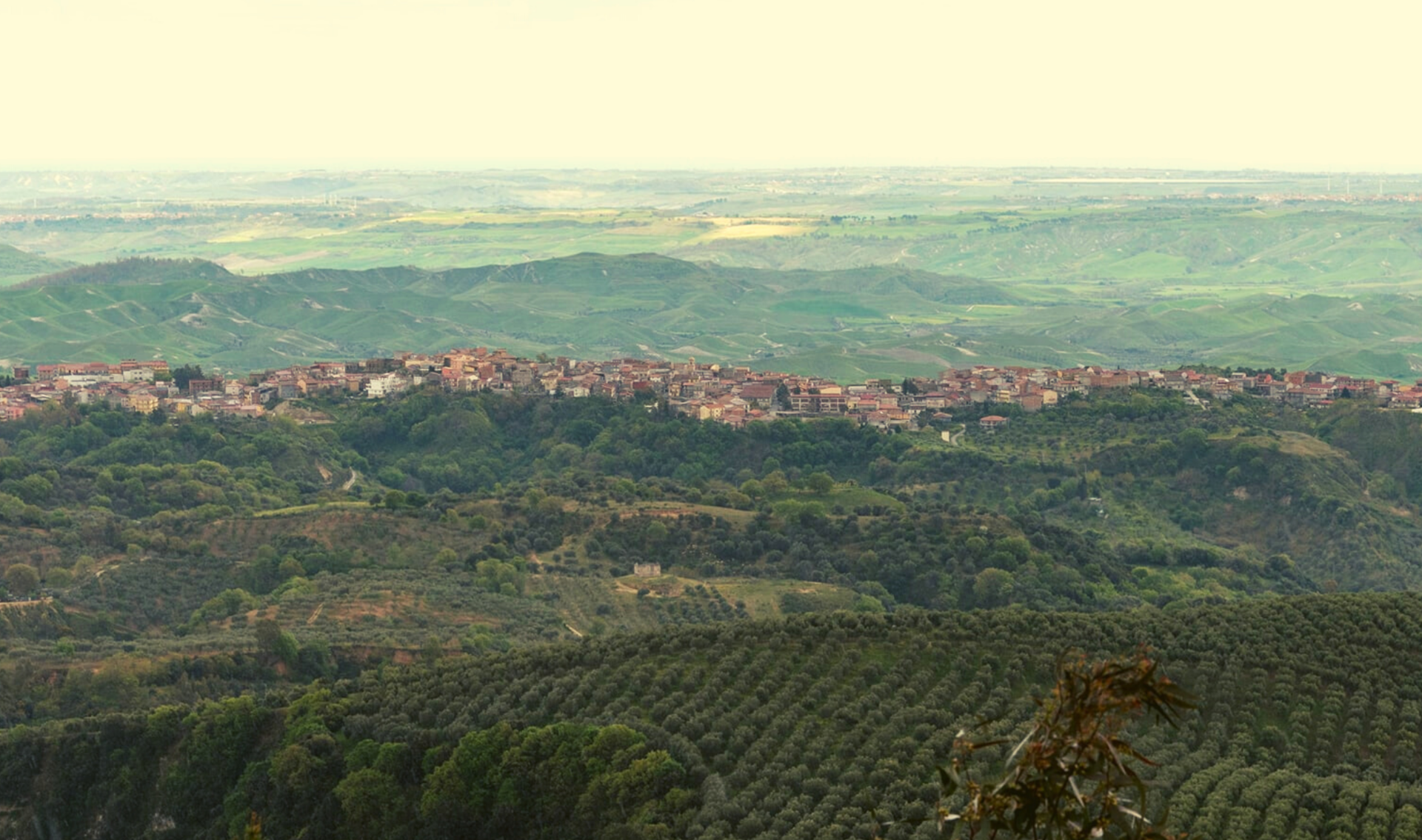 San Mauro Marchesato